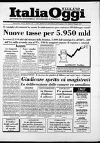 giornale/RAV0037039/1993/n. 119 del 22 maggio